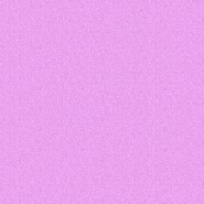 Giấy dán tường  SoHo